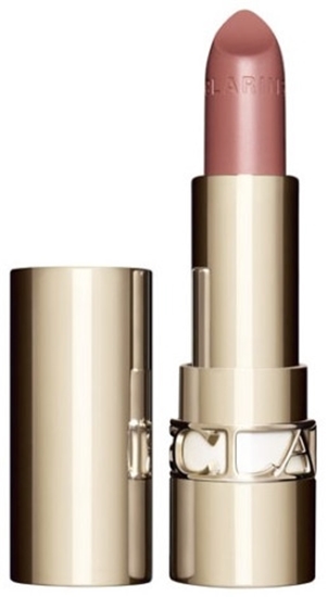 CLARINS JOLI ROUGE 787 CAMELIA NUDE